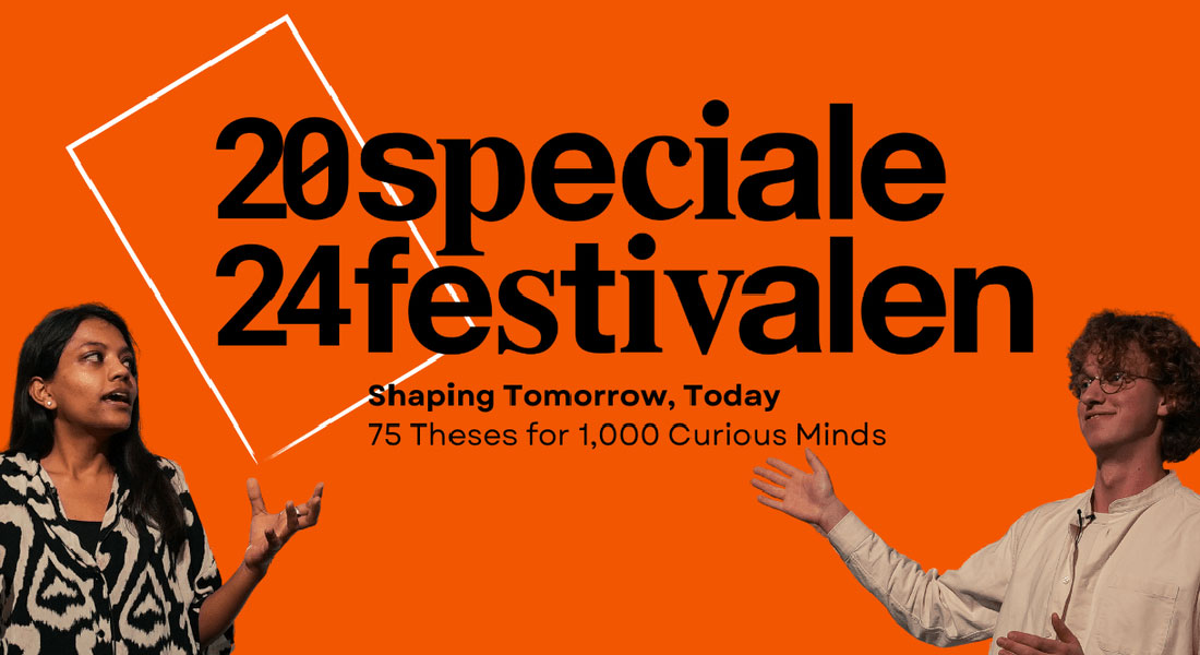 Specialefestival 2024