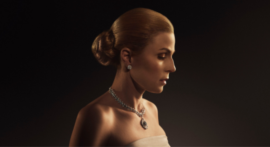 Win tickets for Evita in The Opera