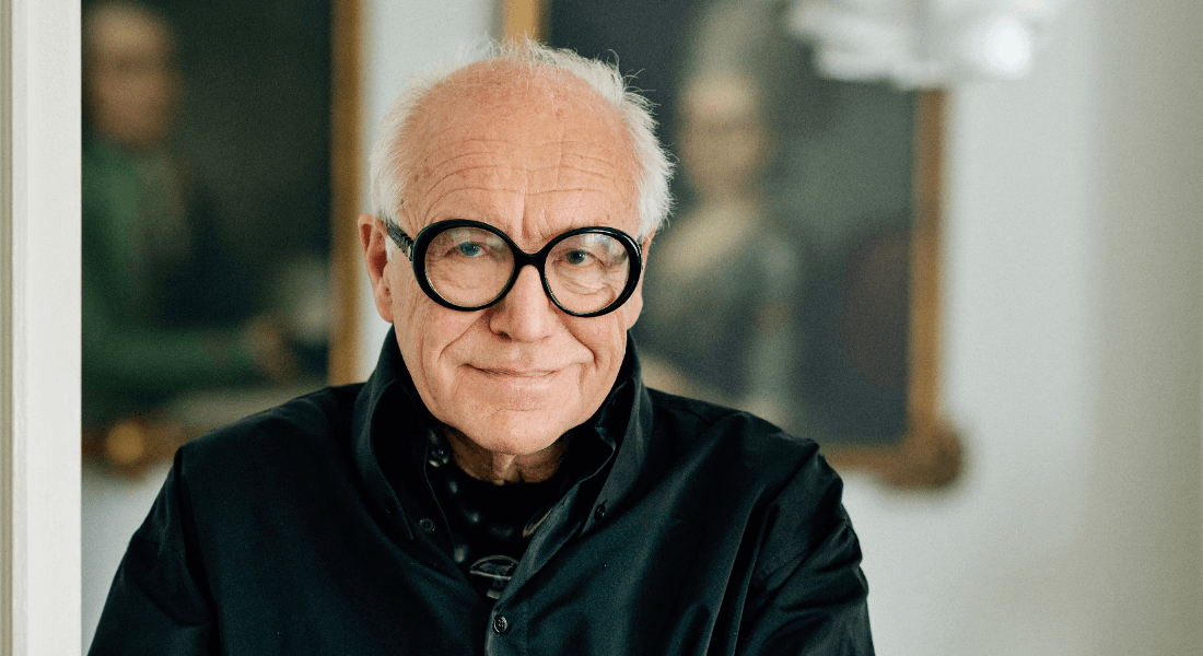 Foto: Simon Klein-Knudsen